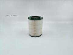 Фильтр воздушный BIG  GB-9170