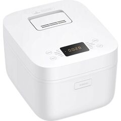 Рисоварка Xiaomi Multifunctional Rice Cooker 4L EU