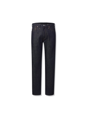 Мужские прямые джинсы Levi's LVC 501 1954 Original Straight 50154-0110