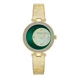 CERRUTI 1881 CIWLG0052101-1