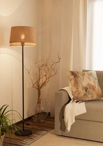 Торшер Eglo TABLEY 43978