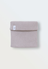 Снуд Simple (бежевый)