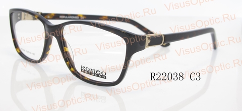 Oчки Romeo R22038