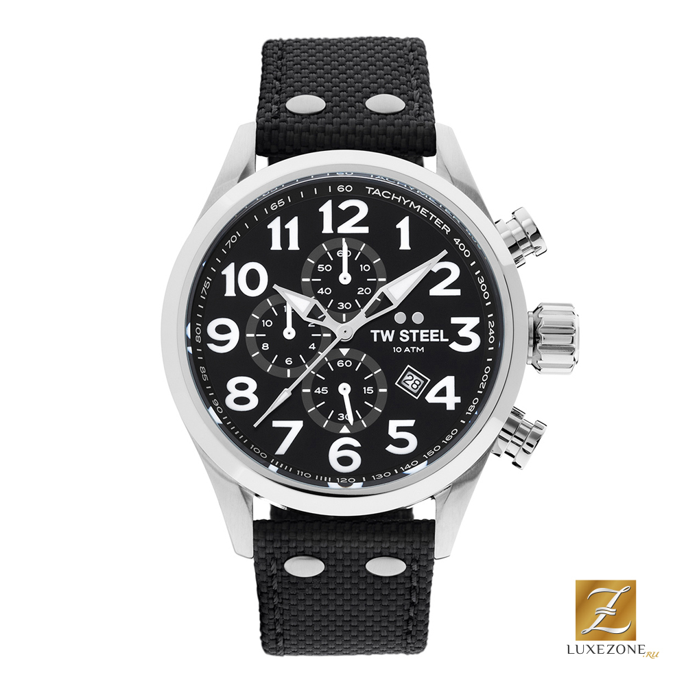 

Наручные часы TW Steel, VS3