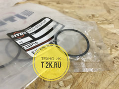 1333715 кольцо