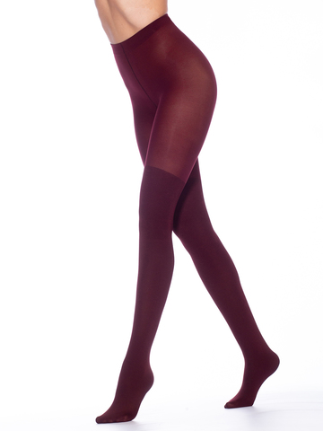 Колготки Pari Shine Giulia