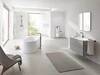 Сиденье для унитаза Grohe Essence 39577000