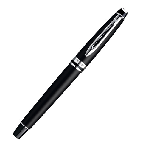 Ручка-роллер Waterman Expert F