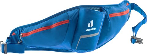 Картинка сумка для бега Deuter Pulse 2 bay - 1