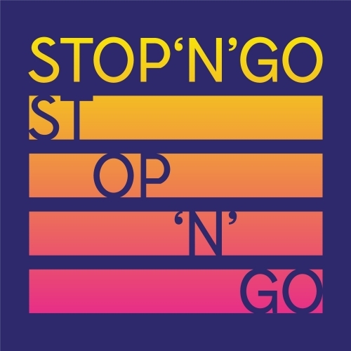 https://static.insales-cdn.com/images/products/1/4034/475140034/Пиво_Zagovor_Brewery_Stop_N_Go_DDH_Lupulin_Powder.jpeg
