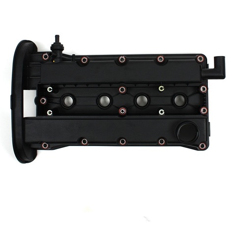 КРЫШКА КЛАПАННАЯ NEXIA N150 1,6 RAON AUTO