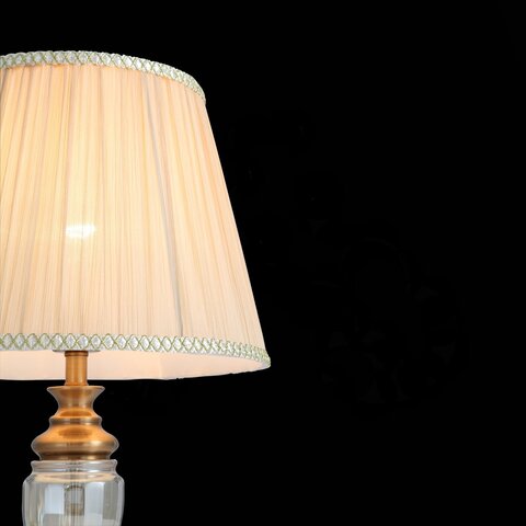 Настольная лампа ST Luce Vezzo SL965.304.01