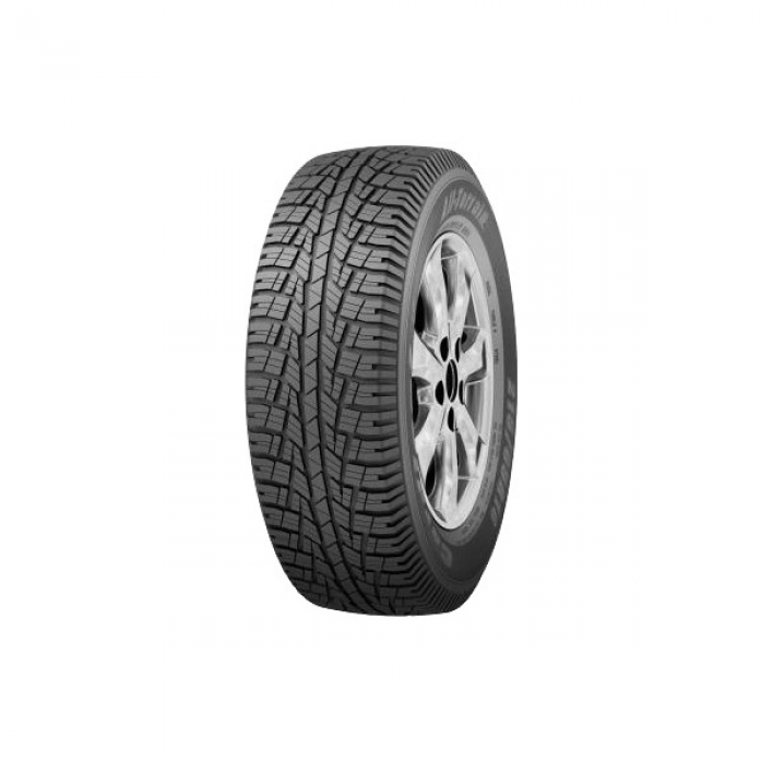 Кордиант производитель отзывы. Cordiant all Terrain 215/70 r16. Шина r-16 215/70 Cordiant all-Terrain 100h. Cordiant all Terrain 235/75 r15 109s. Cordiant all Terrain 205/70 r15 100h на ниву.