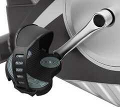 OXYGEN FITNESS LINER