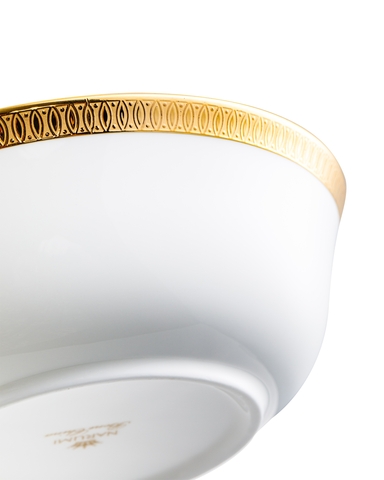 Салатник порционный 16см Narumi Пембрук