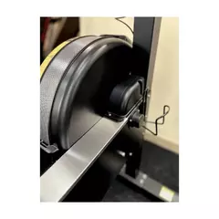 Ultra Gym Аэробайк профессиональный Air Cross Plus UG-AB007