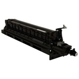 Блок проявки DV-8305K черный для Kyocera TASKalfa 3050, 3051, 3550, 3551ci.
