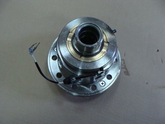 дифференциал заднего моста (для а/м УАЗ  Патриот, СГР, Хантер, Профи, мост спайсер, с блокировкой)  3163-00-2403011-01