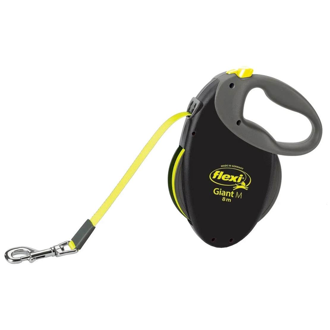 Flexi neon giant sales