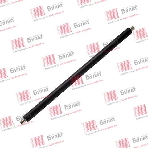 Вал заряда БУЛАТ r-Line PCR HP LJ 1010, 1200