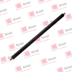 Вал заряда БУЛАТ r-Line PCR HP LJ 1010, 1200