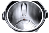 фото 3 Кипятильник Rosso WB30pl на profcook.ru