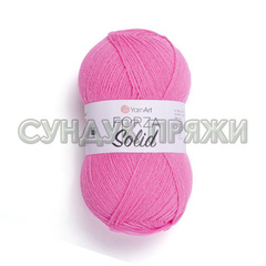 Forza Solid Yarnart 4642