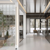 Светильник напольный ST Luce ST901.405.28