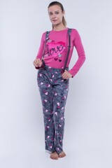 Костюм женский