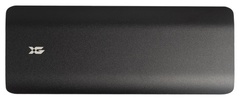 Внешний накопитель XG XGED256-R 256 Гб