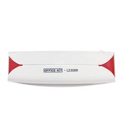 Ламинатор Office Kit L2308R