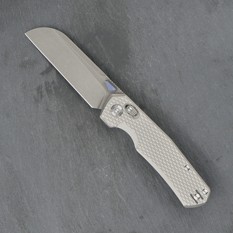 CHAD SX703T-1