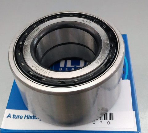 ПОДШИПНИК СТУПИЦЫ ПЕРЕДНЕЙ ELANTRA HD, i30 FD, CEED ED, CERATO TD ILJIN