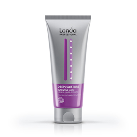 Londa Deep Moisture Intensive Mask