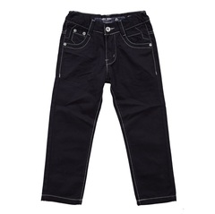 Sweet Berry Брюки из твида для мальчика (146325)