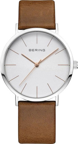 Наручные часы Bering 13436-506 фото