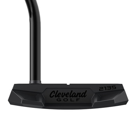 Cleveland FRONTLINE ELEVADO SINGLE BEND PUTTER