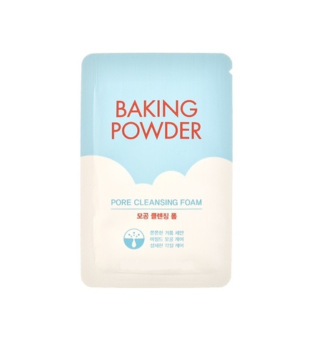 probnik-etude-house-baking-powder-pore-cleansing-foam-new.jpg