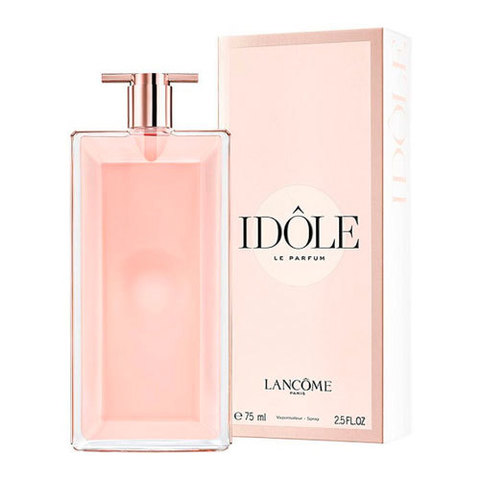 Lancome Idole