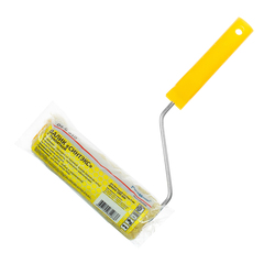 04-0-510 Валик малярный с рукояткой 