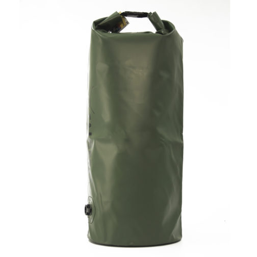 

ГЕРМОБАУЛ TALBERG EXTREME PVC 80 (Голубой)