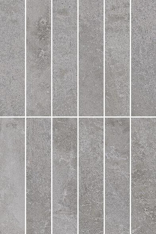 Laparet Craft Мозаика Тёмно-Серый 20x30