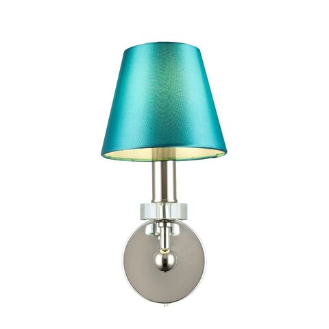Светильник настенный ST Luce Viore SL1755.171.01