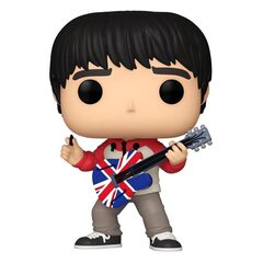 Funko POP! Oasis: Noel Gallagher (257)