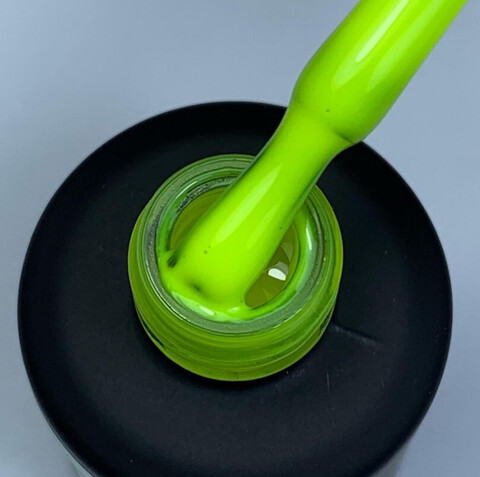 Гель - лак Holy Molly №39 11ml