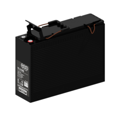 Аккумулятор WBR TPL121000B