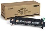Xerox Phaser 7760 Fuser Unit печка (115R00050)