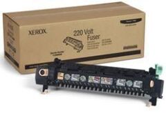 Xerox Phaser 7760 Fuser Unit печка (115R00050)