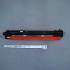 Блок проявки Samsung CLX-9201/9251/9301 синий (JC96-06731A/JC96-06221A)