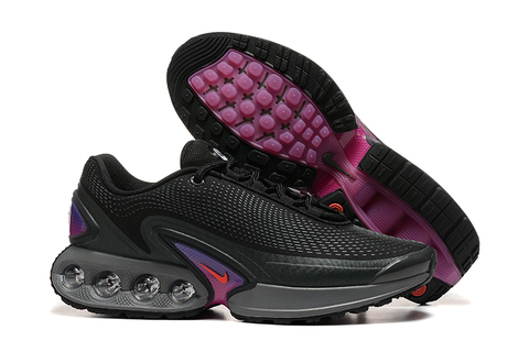 Nike Air Max Dn 'All Night' 